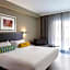 Mercure Madrid Centro