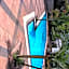 Jacaranda Hotel Nairobi