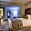 Best Western Plus Boston Hotel