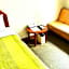 Hotel Happy Holiday Ishigaki