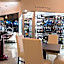 Mediterranee Family Hotel & Spa