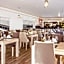 Hotel LIVVO Budha Beach