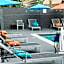 OC Hotel