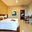 Singgah Hotel Seminyak
