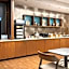 SpringHill Suites by Marriott Huntsville West/Research Park