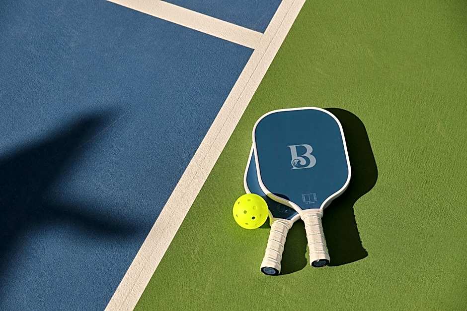 The Breakers Palm Beach