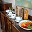 Aire del Mar Guest House