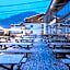 Crystal Hotel & SPA