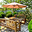 Garden Hotel