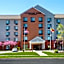 TownePlace Suites by Marriott Frederick