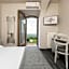 Hotel Le Macine