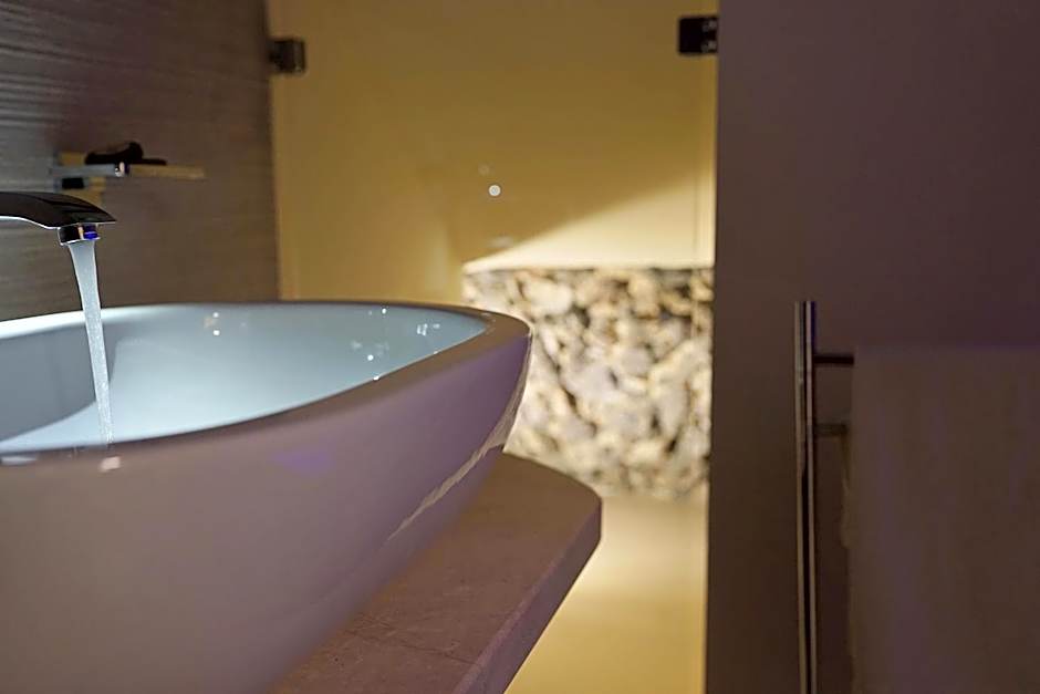 Relais Anfitheatro
