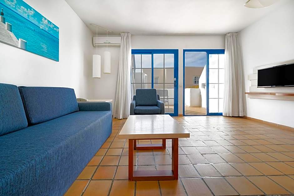 LABRANDA Bahía y Villas Fañabé