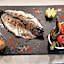 Hôtel-Restaurant Le Lion d'Or