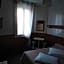 Chalet Saint Louis