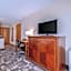 Best Western Plus Dubuque Hotel & Conference Center