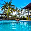 Villa do Sossego - Caraíva