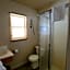 Sequoia Lodge