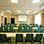 Hampton Inn By Hilton Hickory