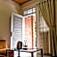 Hotel Ciloto Indah Permai