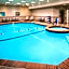 Delta Hotels by Marriott Seattle Everett