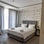 Privilege Room's by Central Park