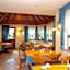 Sport Hotel Stella Alpina