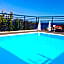 Terrace Mar Suite Hotel