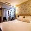 ELSA, Hôtel Paris by Collection Vesper
