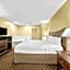  Best Western Coach House