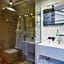 Palazzo Marletta Luxury House Hotel