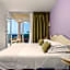 VILLA STEFANIJA small Boutique hotel&restaurant