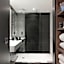Melia Paris La Defense