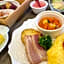 Dormy Inn Premium Ginza Hot Springs