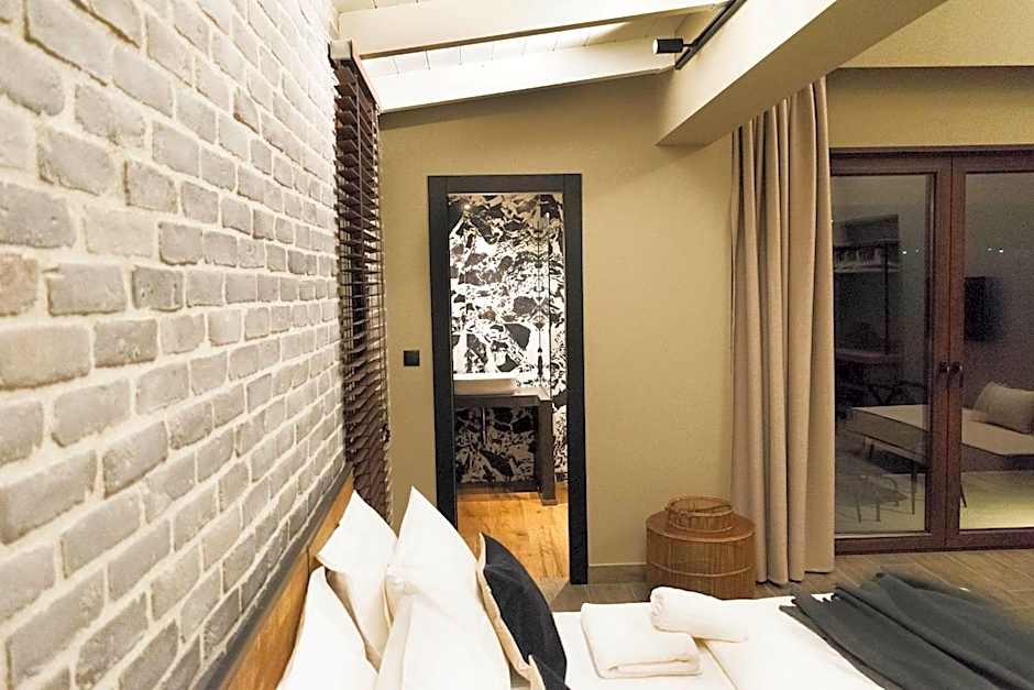 19.40 Luxury Guesthouse