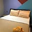 Kavy Hotel Boutique