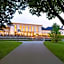 Dolce by Wyndham Bad Nauheim