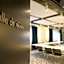 ibis Styles Bale-Mulhouse Aeroport