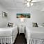 Sabal Palms Inn