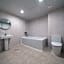 Anook Hotel Daejeon Yongjeon 2nd