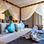 The Akasha Seminyak Bali Luxury Villas