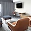 Courtyard by Marriott Boston-South Boston