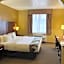 Quality Suites Midland North Loop 250