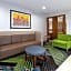 Holiday Inn Express & Suites Dayton South Franklin by IHG