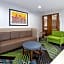 Holiday Inn Express Hotel & Suites Franklin