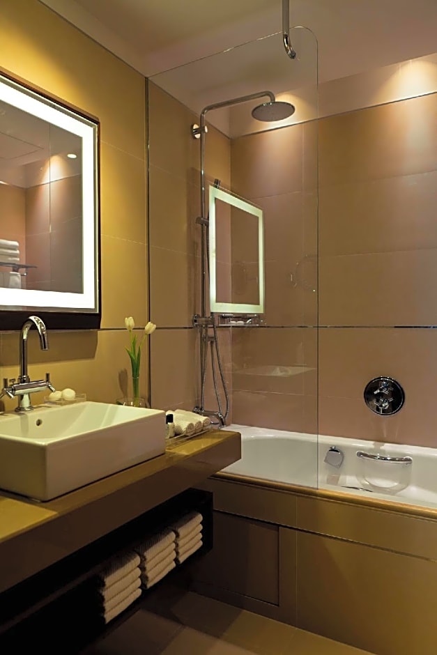 Renaissance by Marriott Tlemcen Hotel