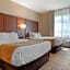 Comfort Suites Alexandria North