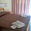 Hotel Laurin