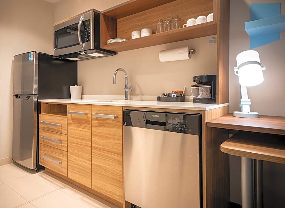 Home2 Suites by Hilton Fort Walton Beach