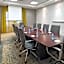 SpringHill Suites by Marriott Denver Airport